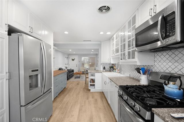 4923 Eureka, Yorba Linda, CA 92886
