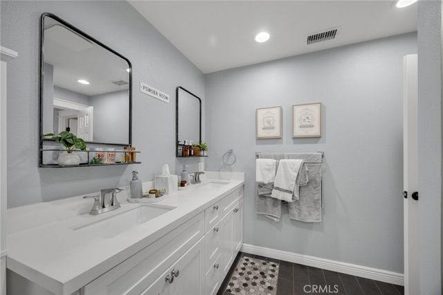4923 Eureka, Yorba Linda, CA 92886