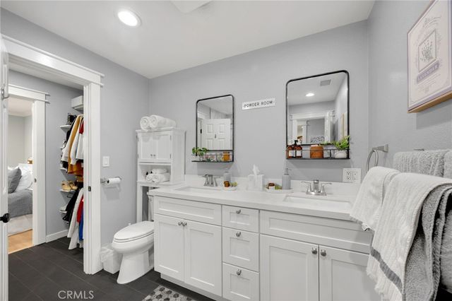 4923 Eureka, Yorba Linda, CA 92886