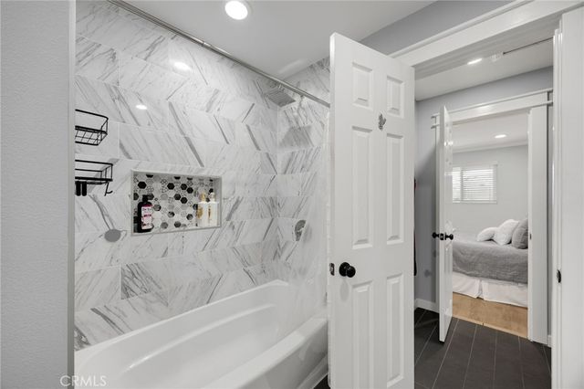 4923 Eureka, Yorba Linda, CA 92886