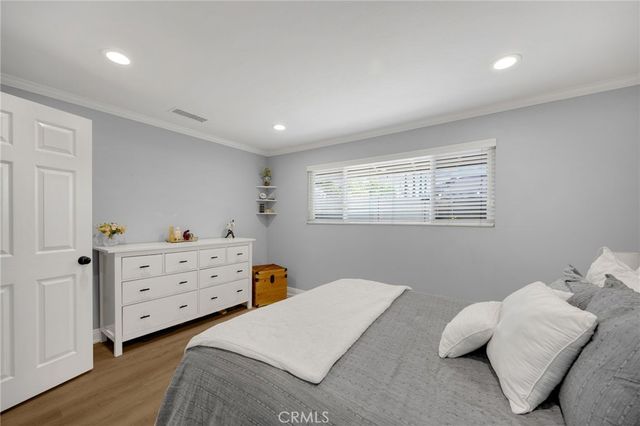 4923 Eureka, Yorba Linda, CA 92886