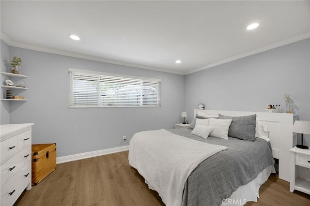 4923 Eureka, Yorba Linda, CA 92886
