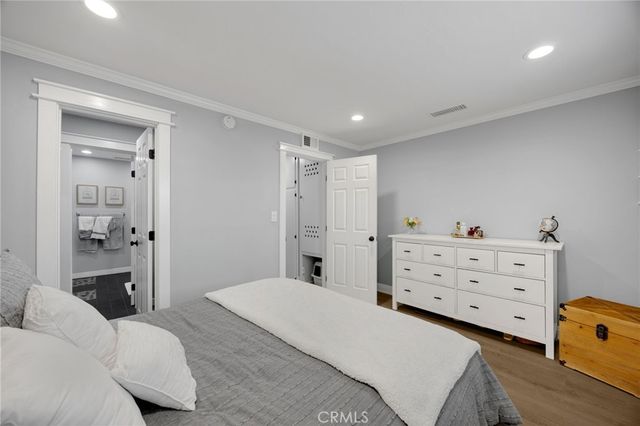 4923 Eureka, Yorba Linda, CA 92886