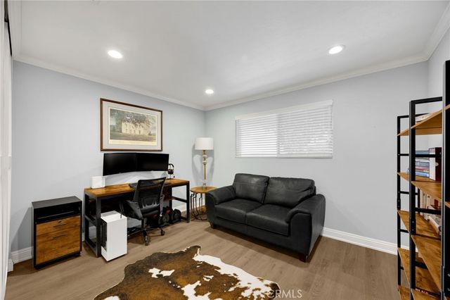 4923 Eureka, Yorba Linda, CA 92886