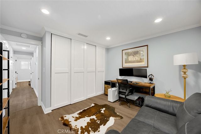 4923 Eureka, Yorba Linda, CA 92886
