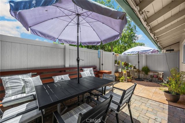 4923 Eureka, Yorba Linda, CA 92886