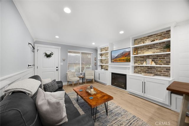4923 Eureka, Yorba Linda, CA 92886