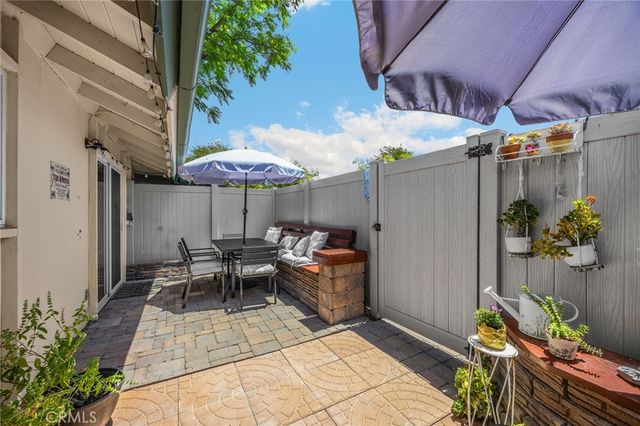 4923 Eureka, Yorba Linda, CA 92886