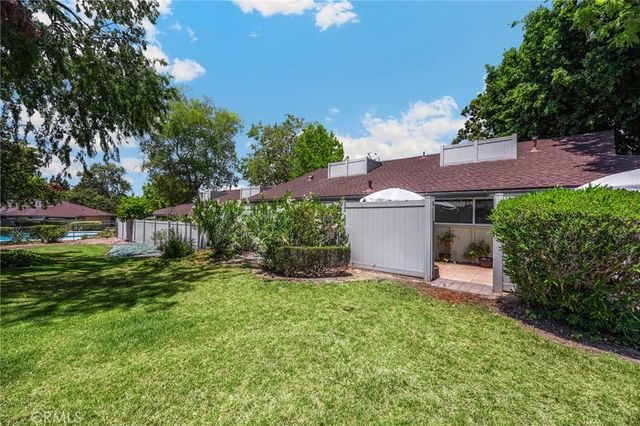 4923 Eureka, Yorba Linda, CA 92886