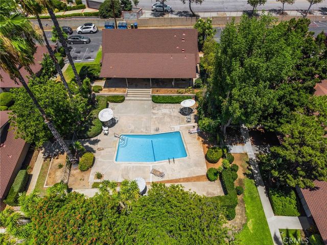 4923 Eureka, Yorba Linda, CA 92886