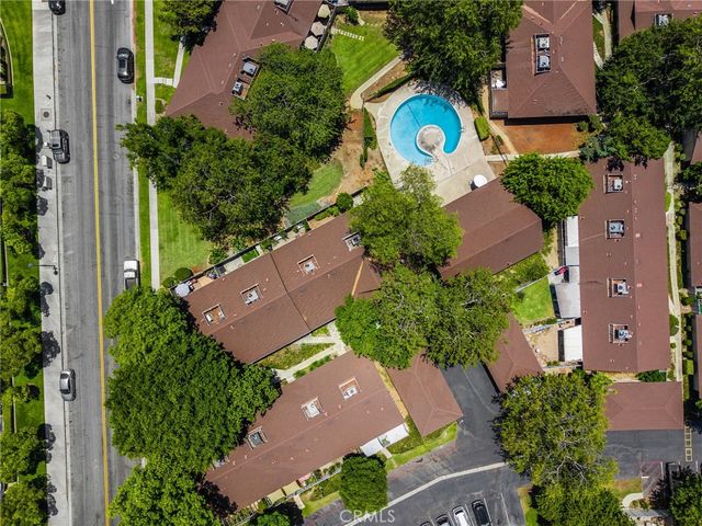 4923 Eureka, Yorba Linda, CA 92886
