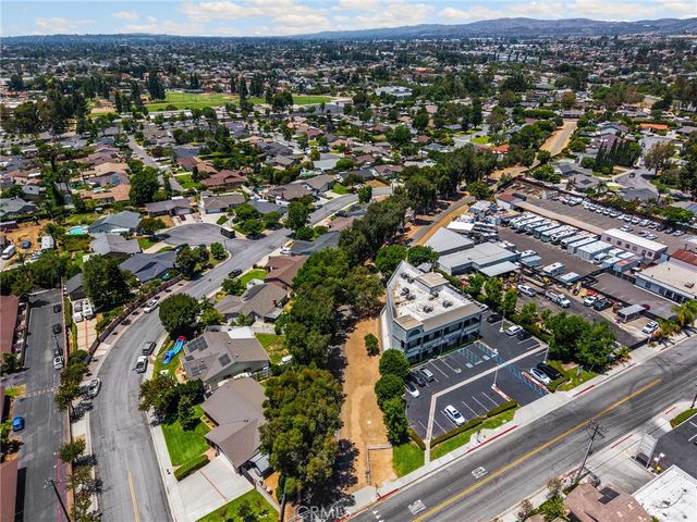 4923 Eureka, Yorba Linda, CA 92886