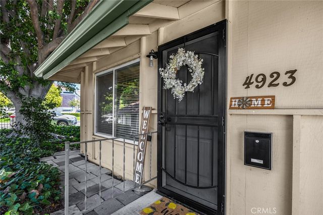 4923 Eureka, Yorba Linda, CA 92886