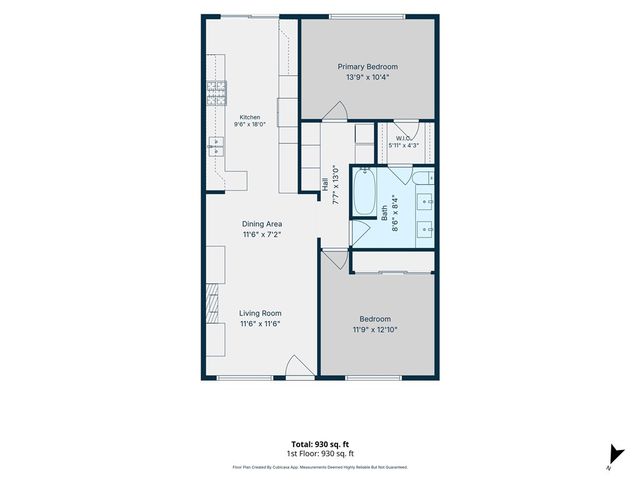 4923 Eureka, Yorba Linda, CA 92886