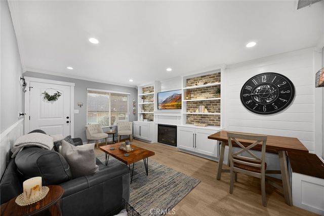 4923 Eureka, Yorba Linda, CA 92886