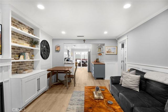 4923 Eureka, Yorba Linda, CA 92886
