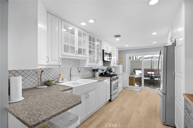 4923 Eureka, Yorba Linda, CA 92886