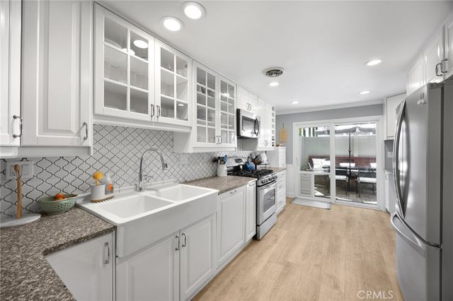 4923 Eureka, Yorba Linda, CA 92886