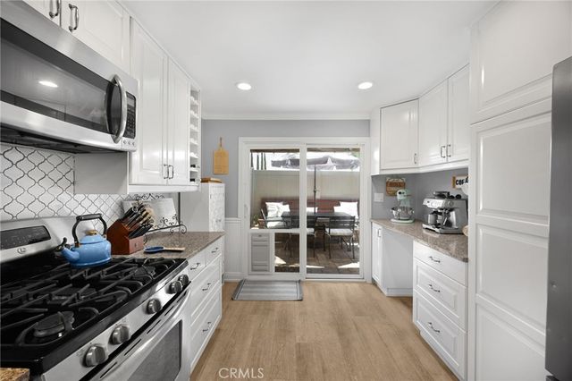 4923 Eureka, Yorba Linda, CA 92886