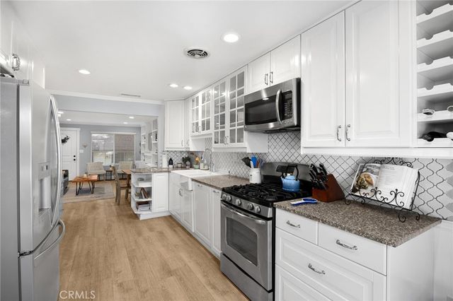 4923 Eureka, Yorba Linda, CA 92886