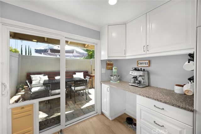 4923 Eureka, Yorba Linda, CA 92886