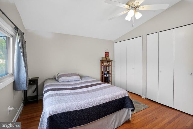 64 RED ROWAN LN, Plymouth Meeting, PA 19462