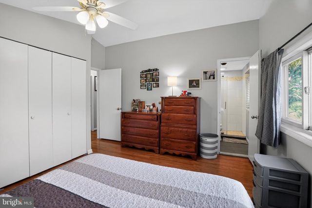 64 RED ROWAN LN, Plymouth Meeting, PA 19462