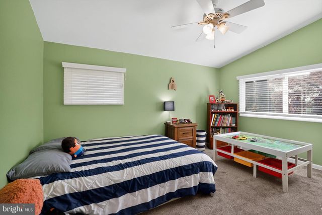 64 RED ROWAN LN, Plymouth Meeting, PA 19462