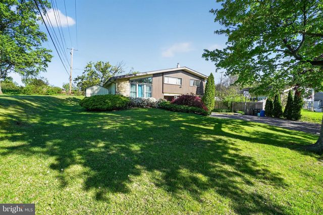 64 RED ROWAN LN, Plymouth Meeting, PA 19462