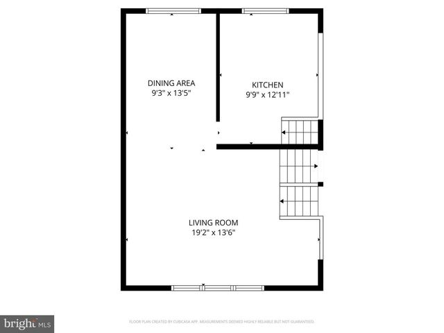 64 RED ROWAN LN, Plymouth Meeting, PA 19462