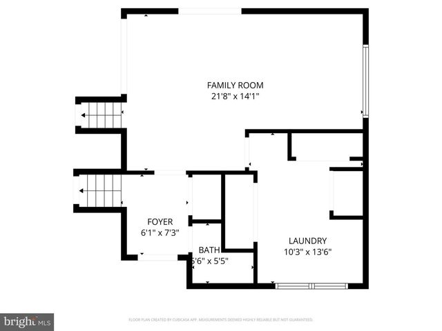 64 RED ROWAN LN, Plymouth Meeting, PA 19462