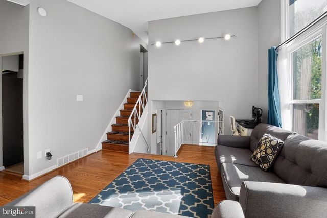 64 RED ROWAN LN, Plymouth Meeting, PA 19462