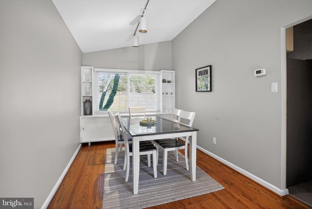 64 RED ROWAN LN, Plymouth Meeting, PA 19462