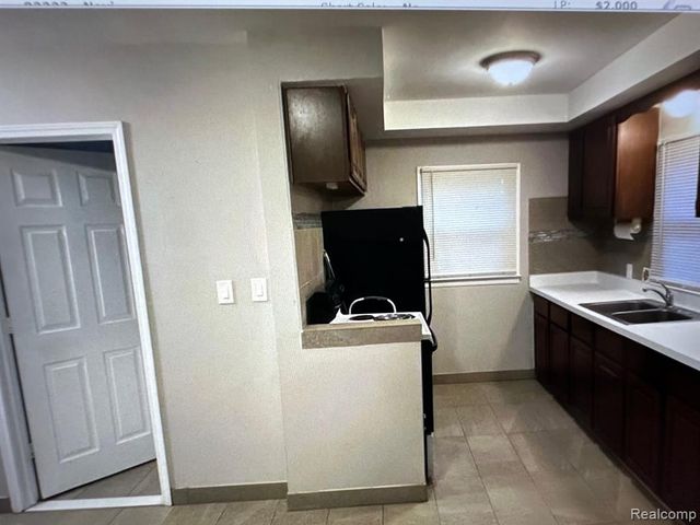 44180 Stassen Avenue, Novi, MI 48375