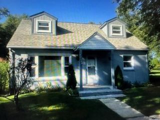 44180 Stassen Avenue, Novi, MI 48375