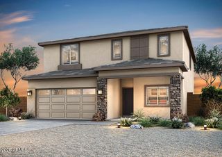 24629 W ST CHARLES Avenue, Buckeye, AZ 85326