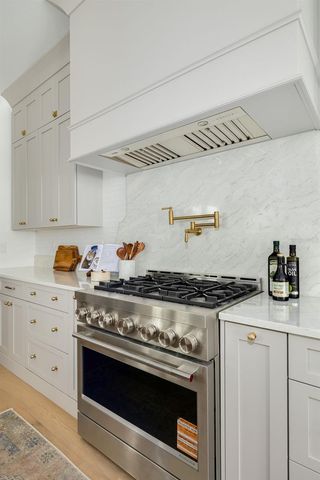 1309 17TH AVENUE N, St Petersburg, FL 33704