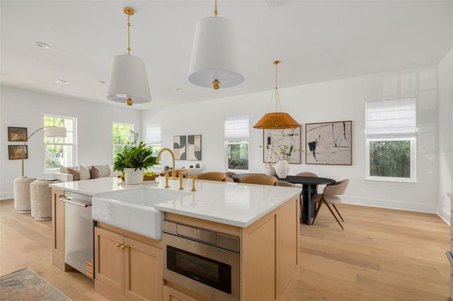1309 17TH AVENUE N, St Petersburg, FL 33704