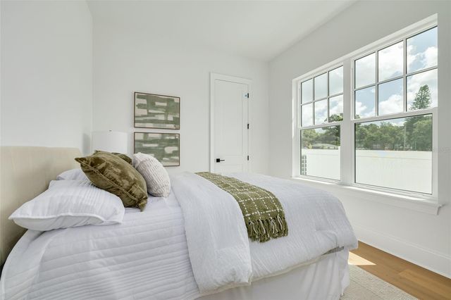 1309 17TH AVENUE N, St Petersburg, FL 33704