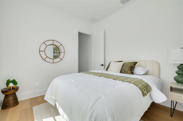 1309 17TH AVENUE N, St Petersburg, FL 33704