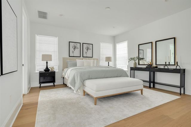 1309 17TH AVENUE N, St Petersburg, FL 33704