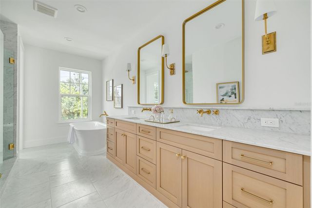 1309 17TH AVENUE N, St Petersburg, FL 33704