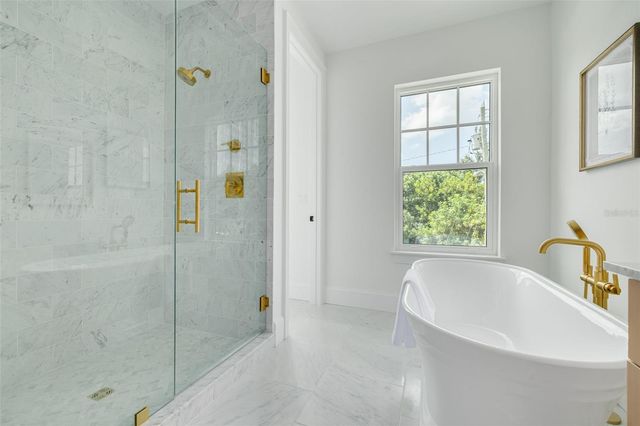 1309 17TH AVENUE N, St Petersburg, FL 33704
