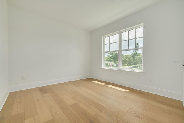 1309 17TH AVENUE N, St Petersburg, FL 33704