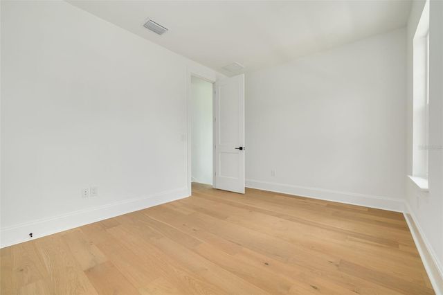 1309 17TH AVENUE N, St Petersburg, FL 33704