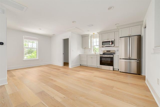 1309 17TH AVENUE N, St Petersburg, FL 33704