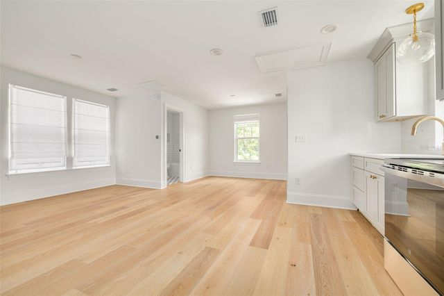 1309 17TH AVENUE N, St Petersburg, FL 33704