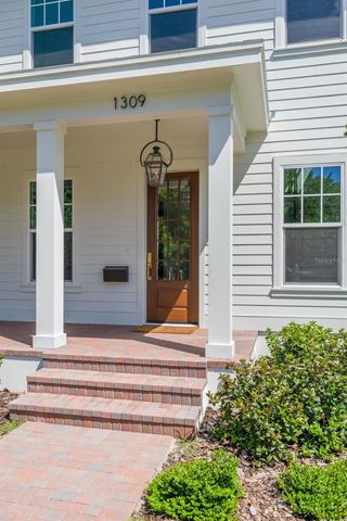 1309 17TH AVENUE N, St Petersburg, FL 33704