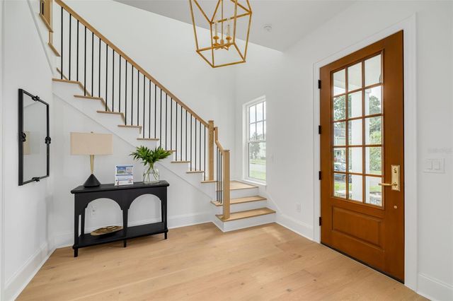 1309 17TH AVENUE N, St Petersburg, FL 33704