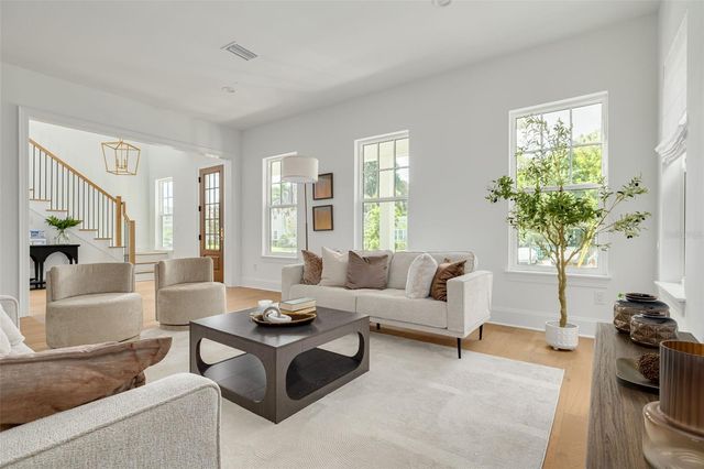1309 17TH AVENUE N, St Petersburg, FL 33704